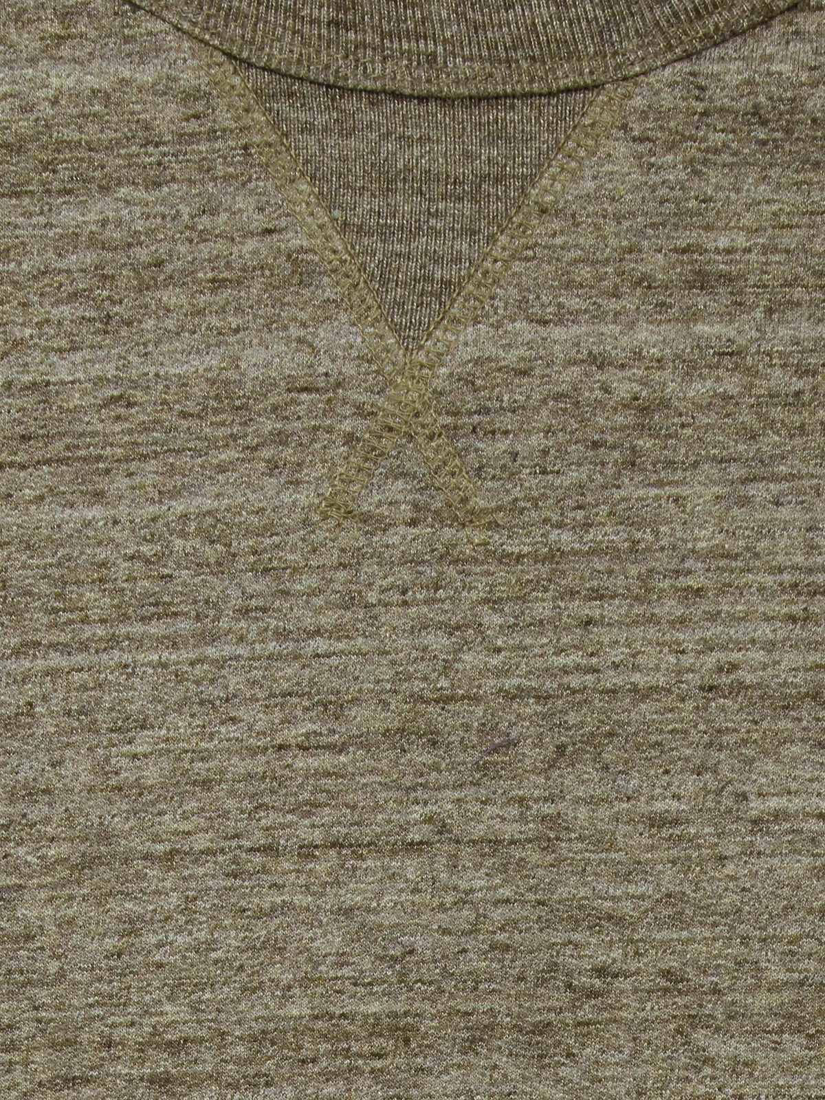 BLEND Блуза BHAlton