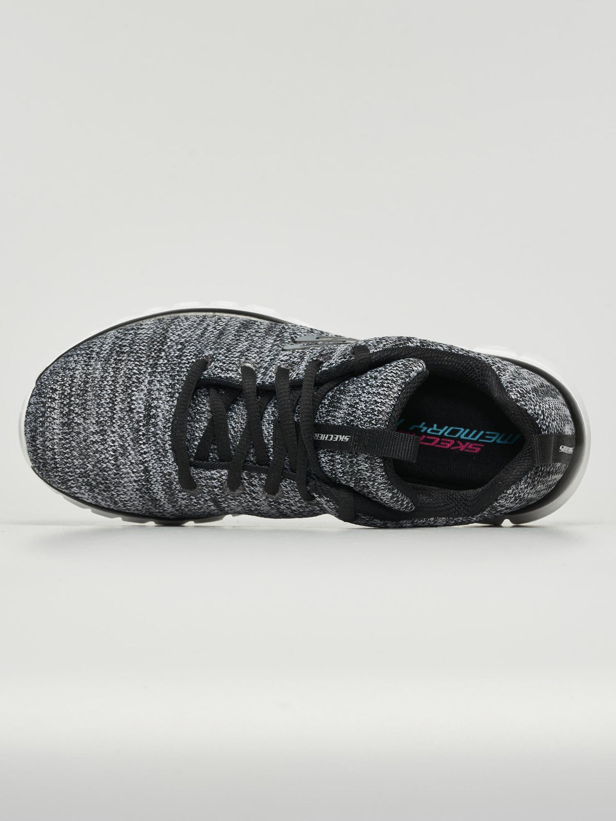 SKECHERS Обувки GRACEFUL
