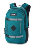 DAKINE Раница KIDS MISSION PACK 18L