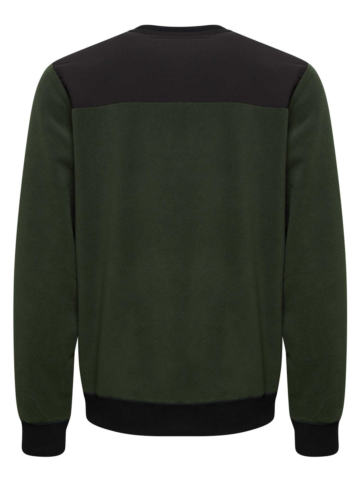 BLEND Блуза Sweatshirt