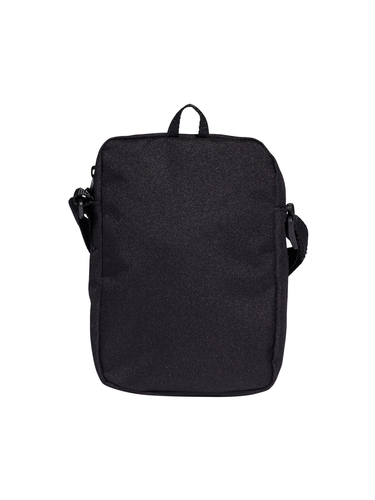 ADIDAS PERFORMANCE Чанта Essentials 3-S Shoulder