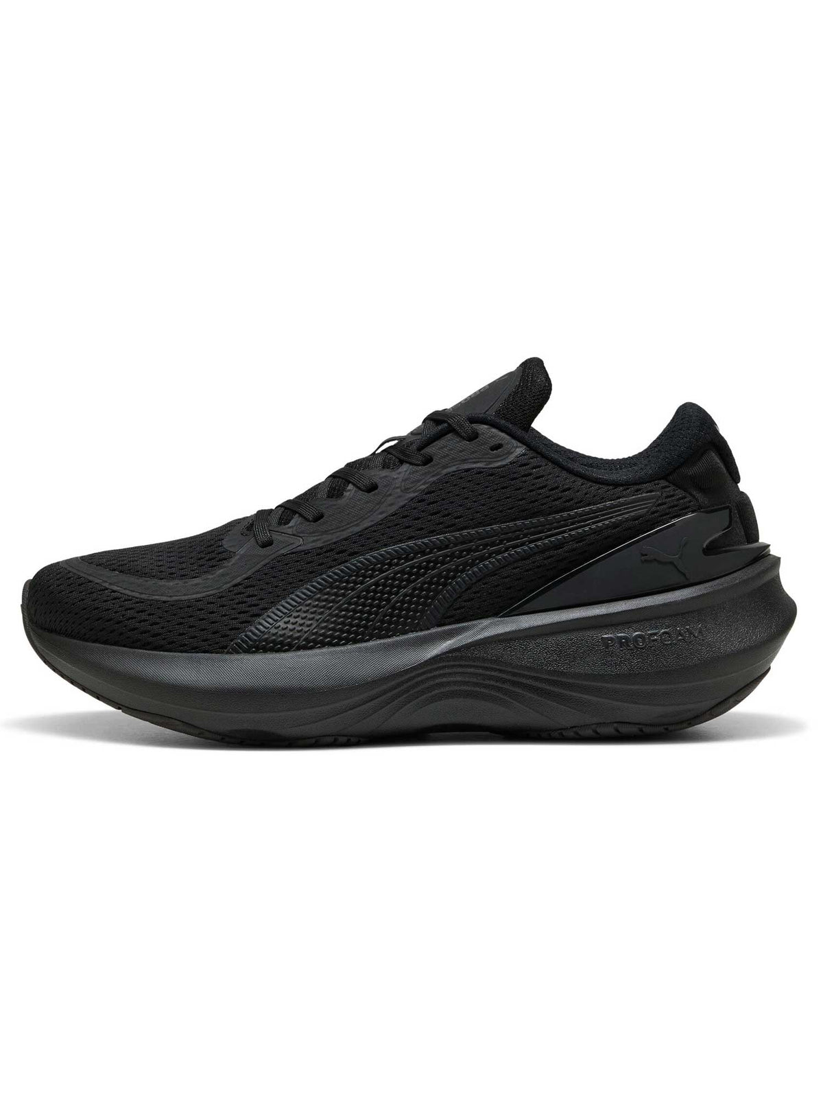 PUMA Обувки Scend Pro 2