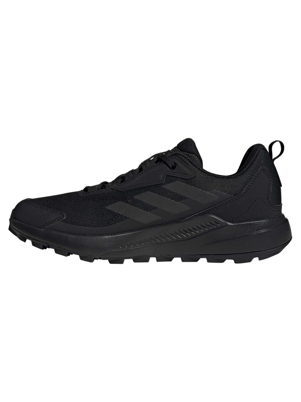 ADIDAS PERFORMANCE Обувки Terrex Anylander Hiking