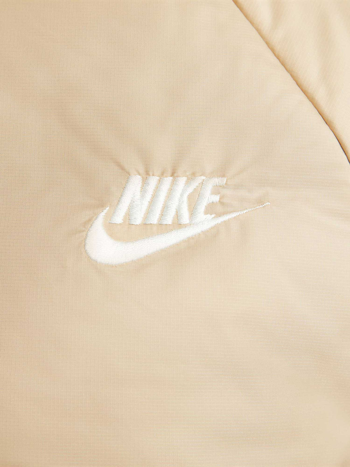 NIKE Яке M NK WR TF MIDWEIGHT PUFFER