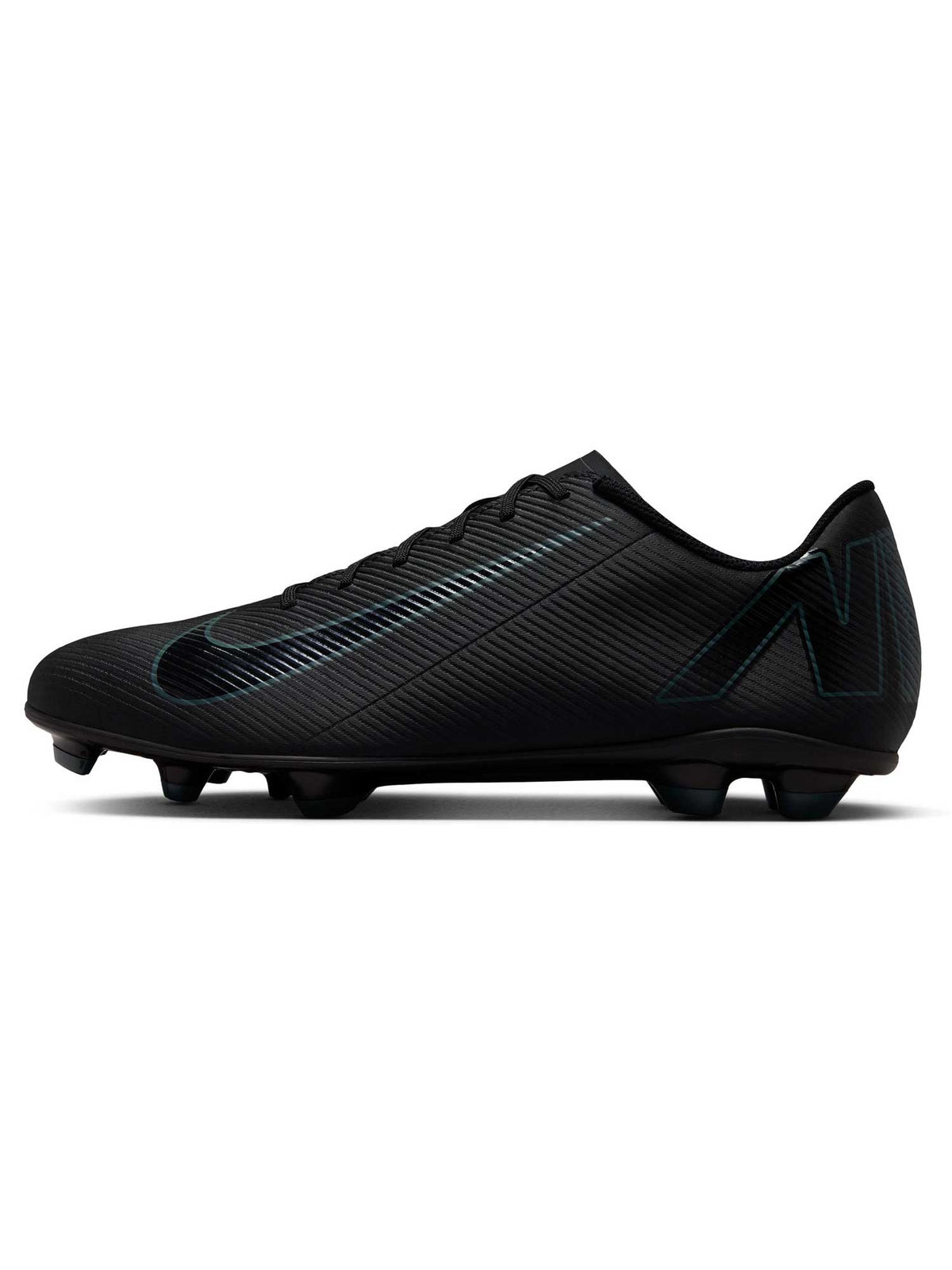 NIKE Обувки VAPOR 16 CLUB FG\/MG