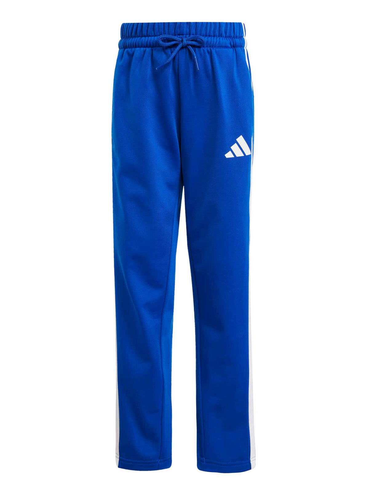 ADIDAS SPORTSWEAR Спортен екип Seasonal Essentials Tiberio 3-Stripes