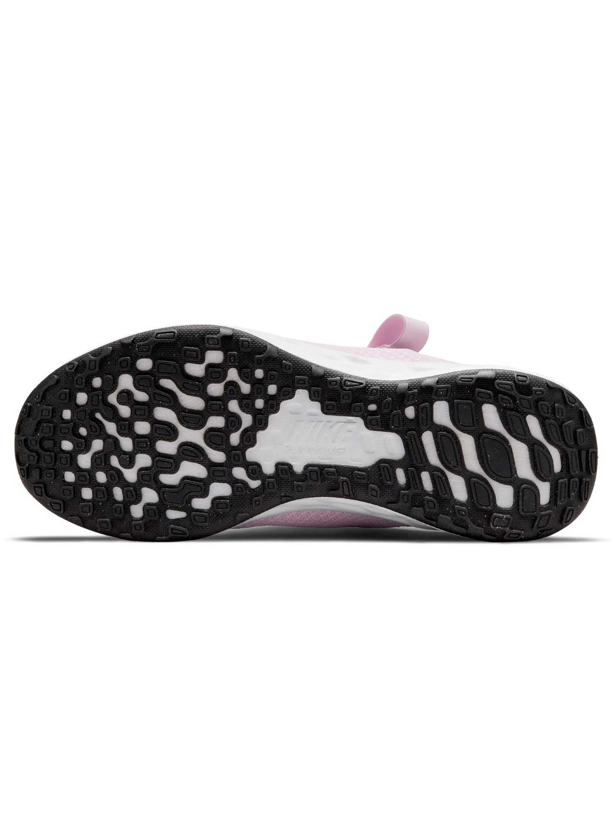 NIKE Обувки REVOLUTION 6 FLYEASE NN (GS)