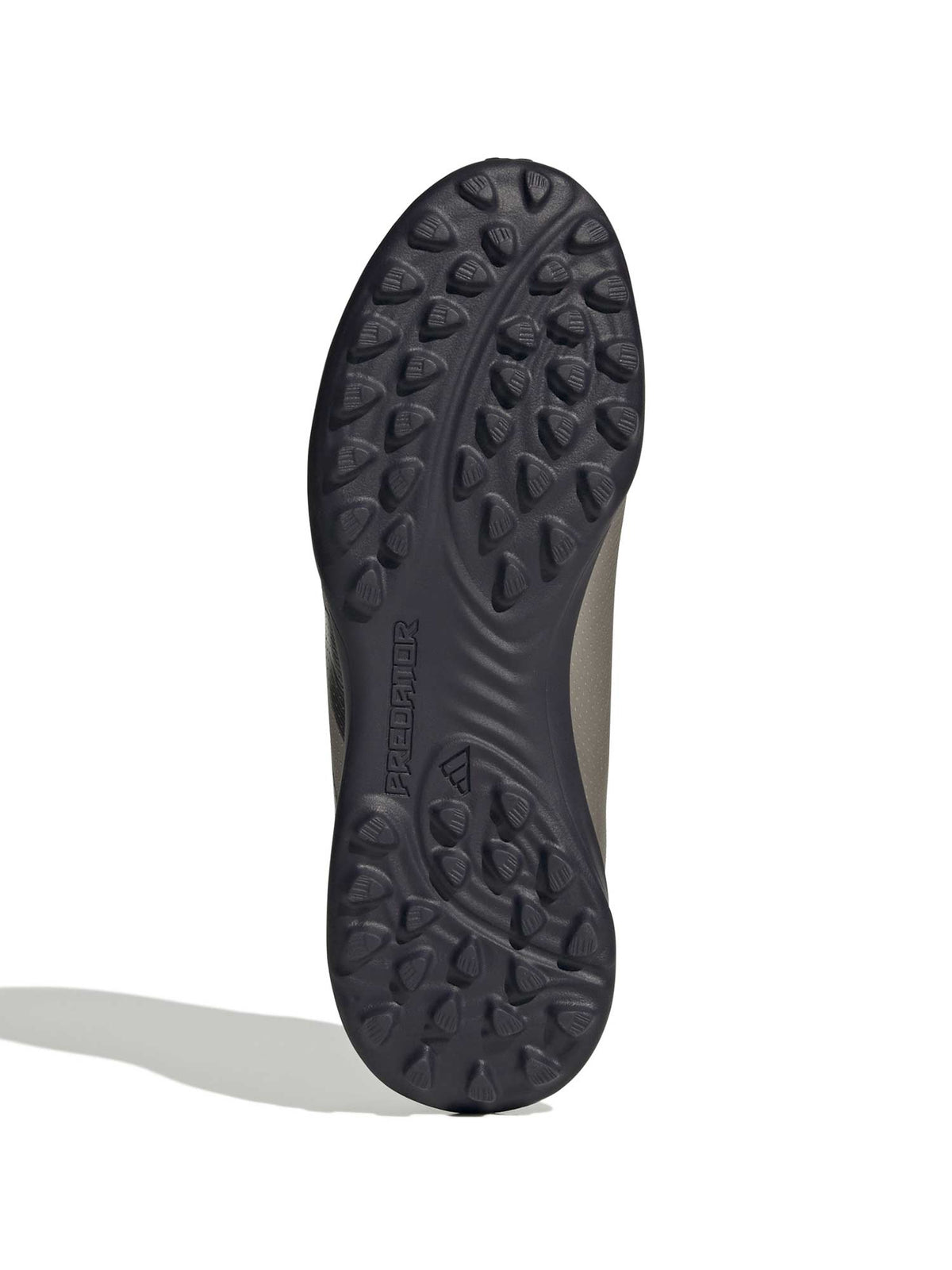ADIDAS PERFORMANCE Обувки Predator League Turf Boots Kids
