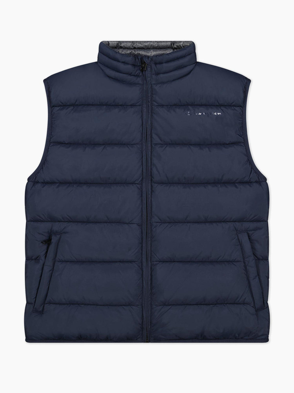 CHAMPION Елек Vest