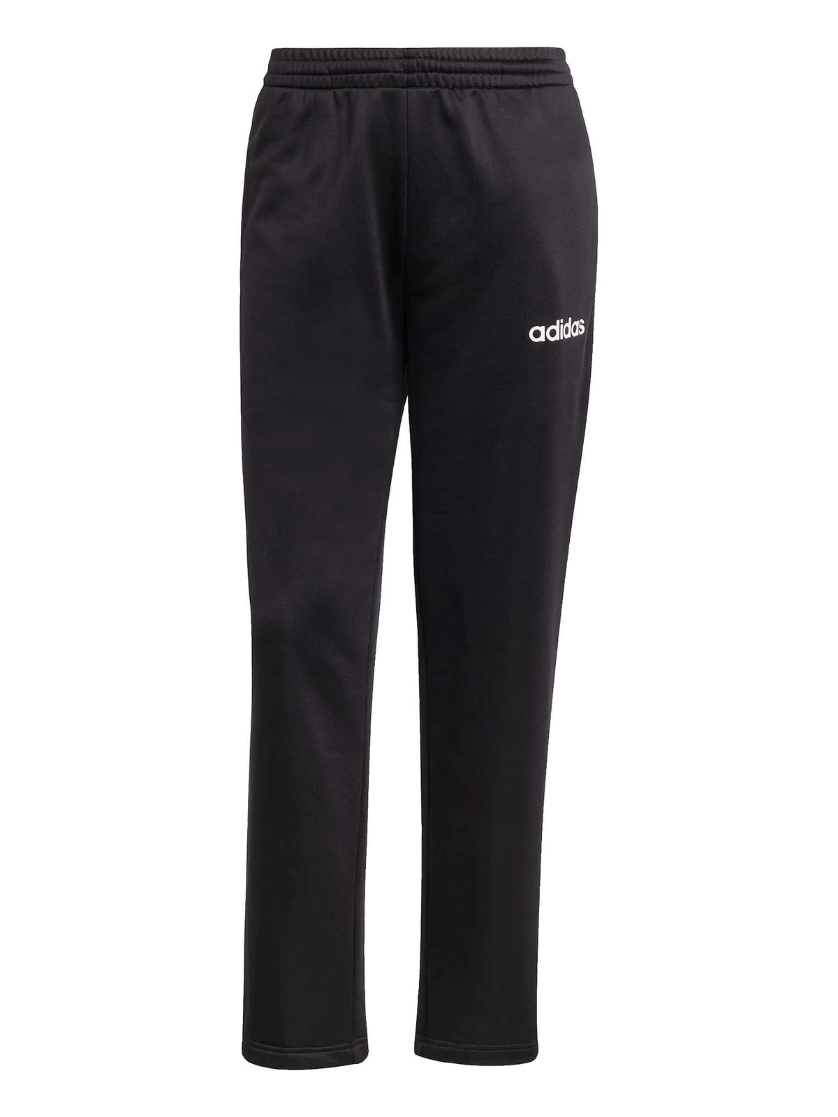 ADIDAS SPORTSWEAR Спортен екип Essentials Linear Track Suit