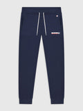 CHAMPION Спортно долнище Rib Cuff Pants