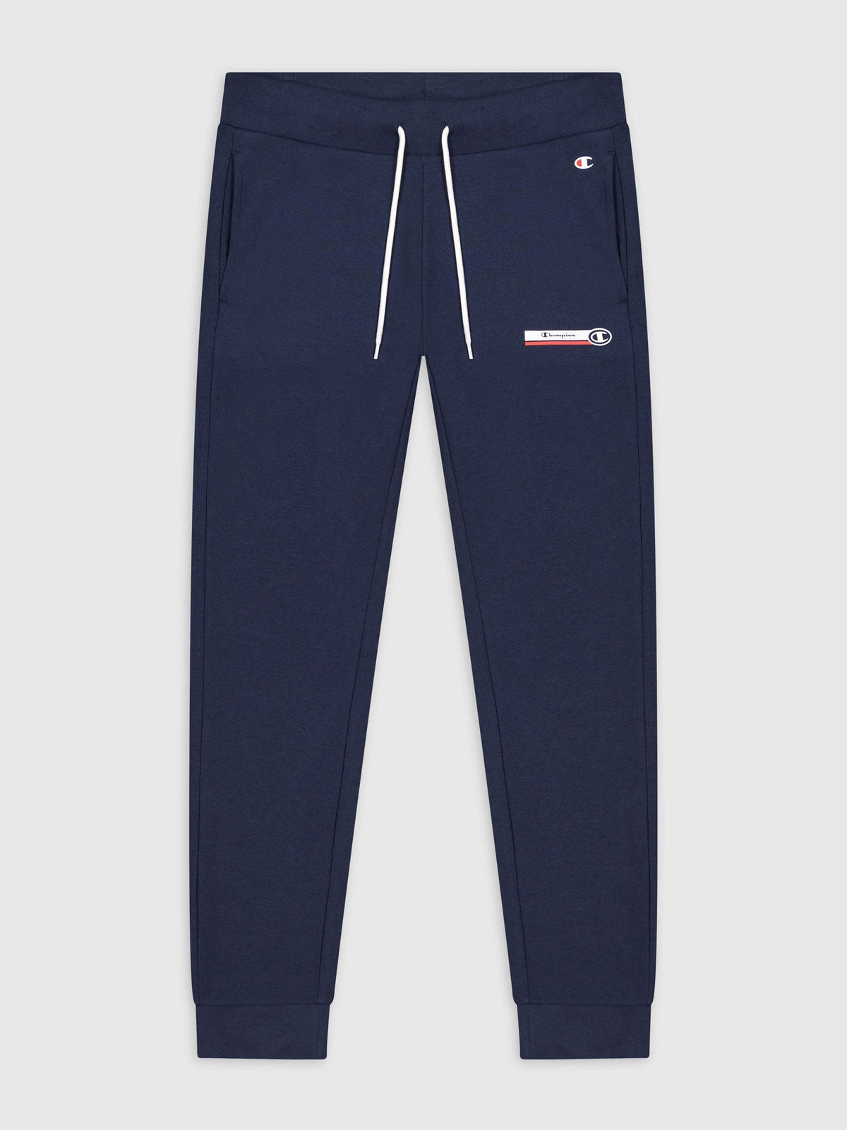 CHAMPION Спортно долнище Rib Cuff Pants