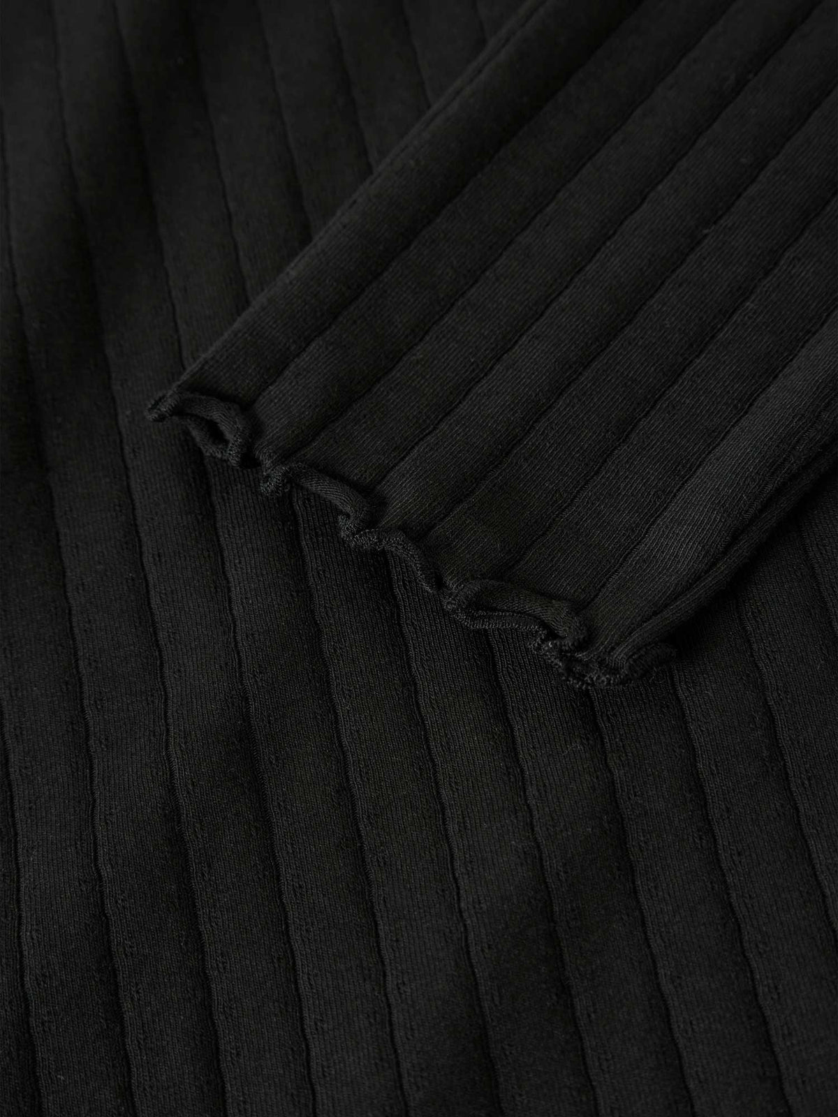 NAME IT Блуза NKFVIBSE LS SLIM TOP