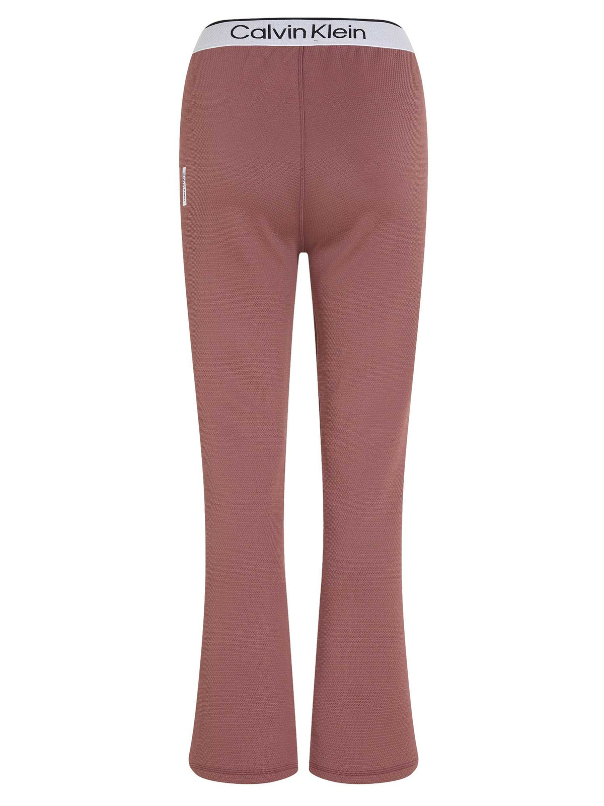 Calvin Klein Performance Спортно долнище PW Knit Pant