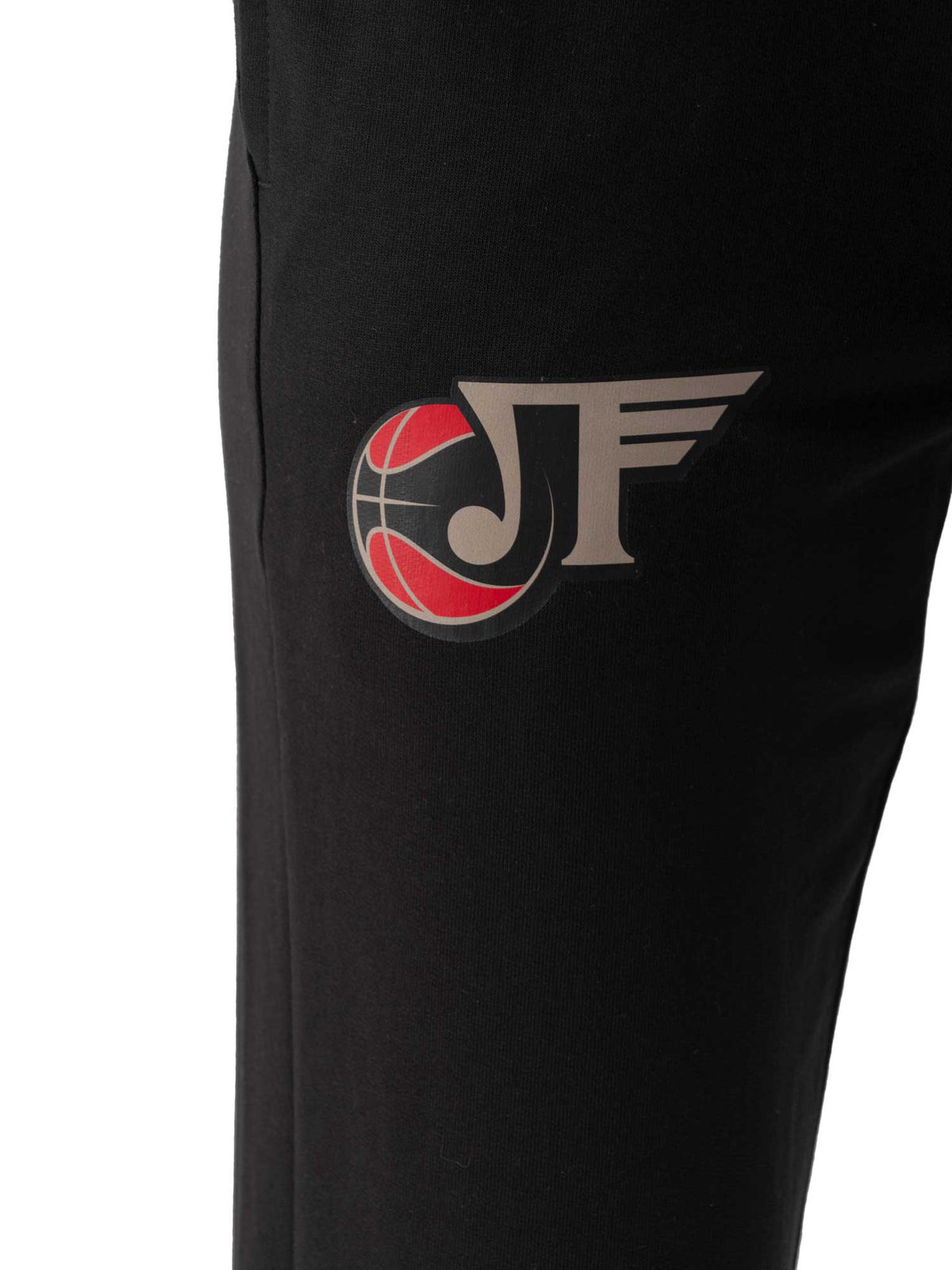 LOKOMOTIV PLOVDIV БК Локомотив Пловдив Casuals Pants