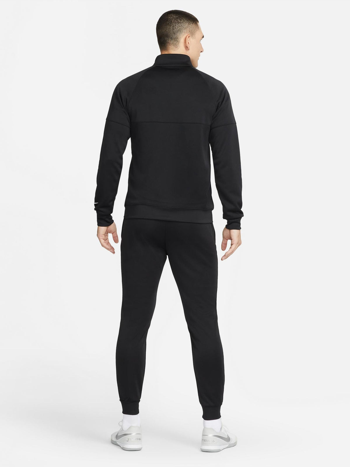NIKE Спортен екип M DF FC LIBERO