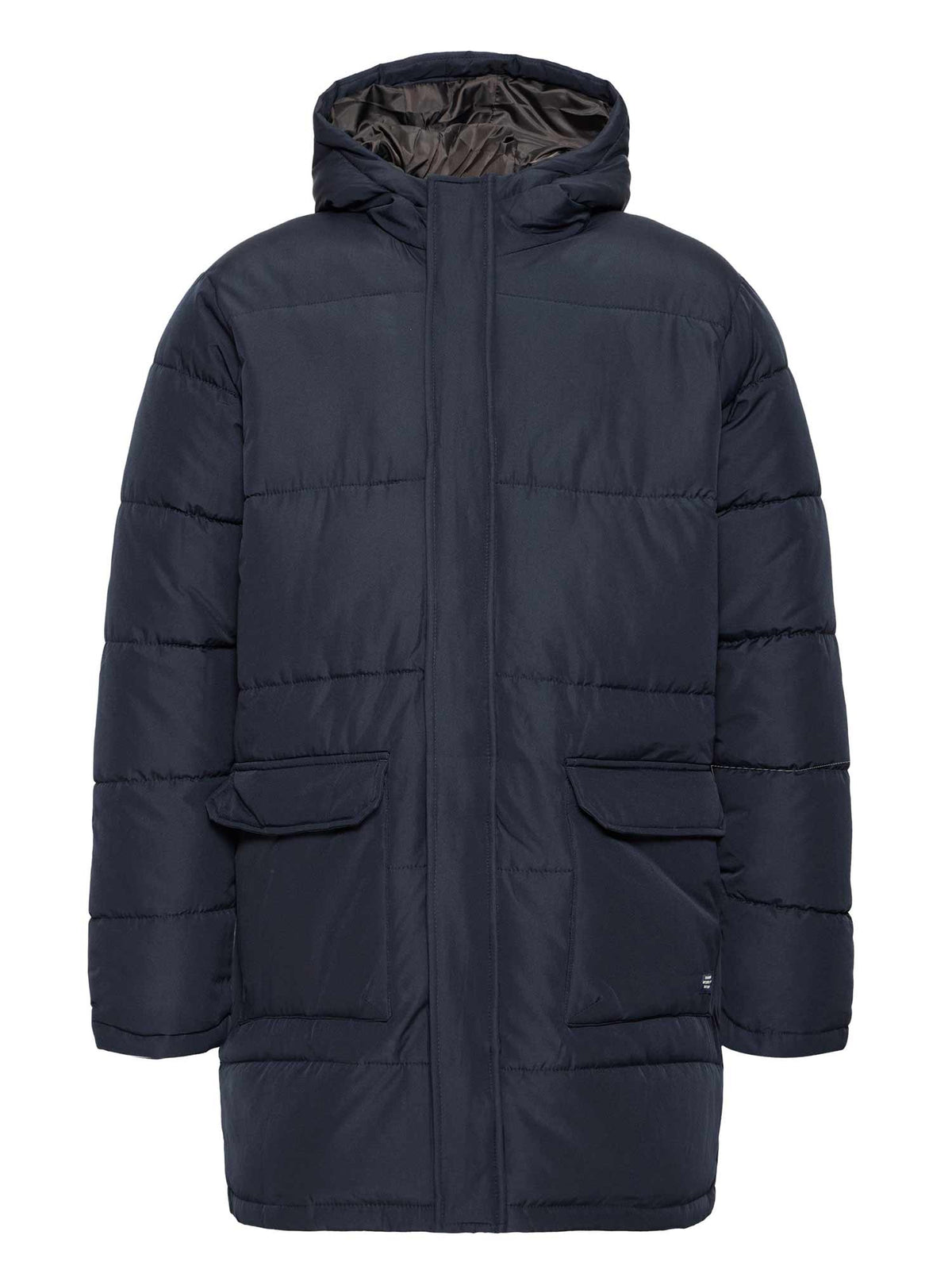 BLEND Яке BHELWIN parka jacket