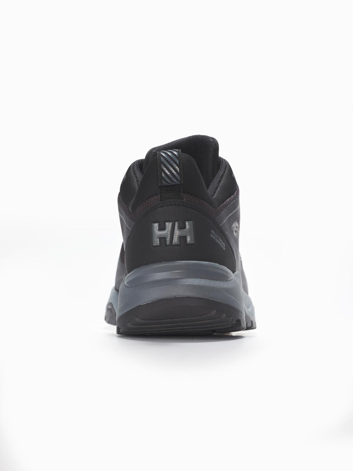 HELLY HANSEN Обувки CASCADE LOW HT