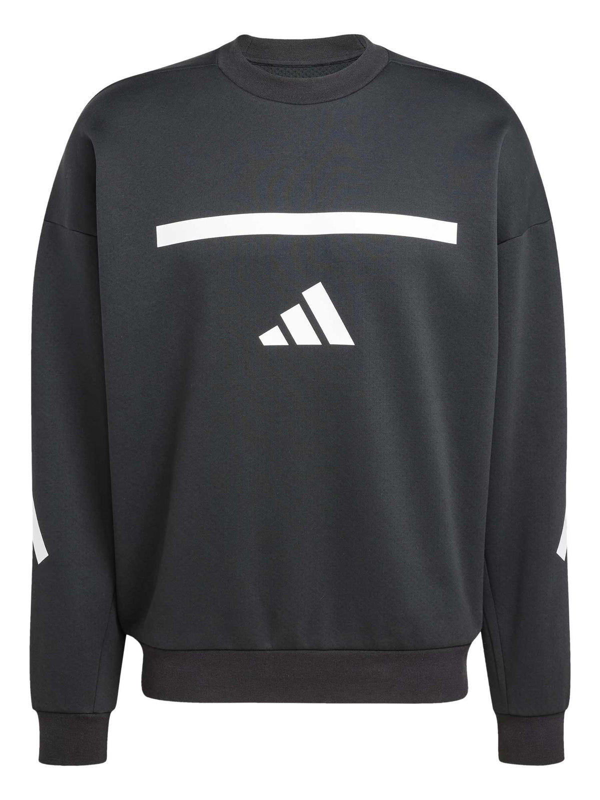ADIDAS SPORTSWEAR Блуза New Z.N.E. Sweatshirt