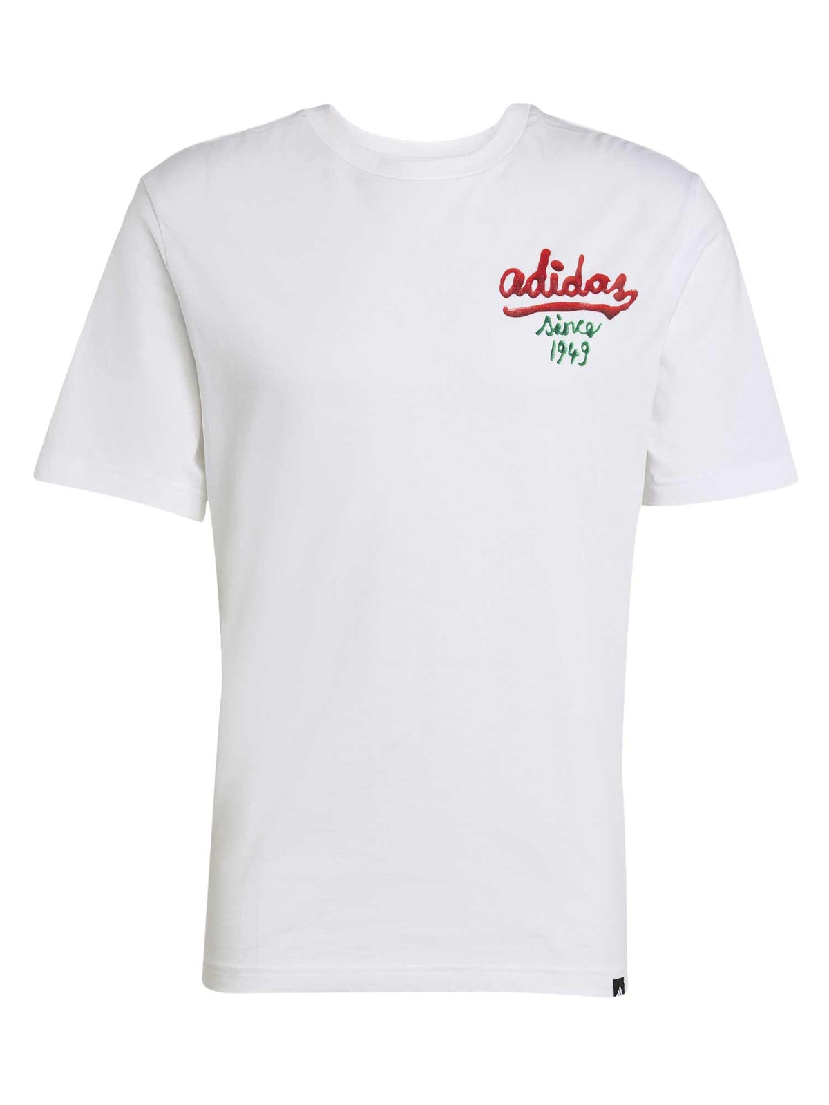 ADIDAS SPORTSWEAR Тениска Food Sauce Graphic T-Shirt