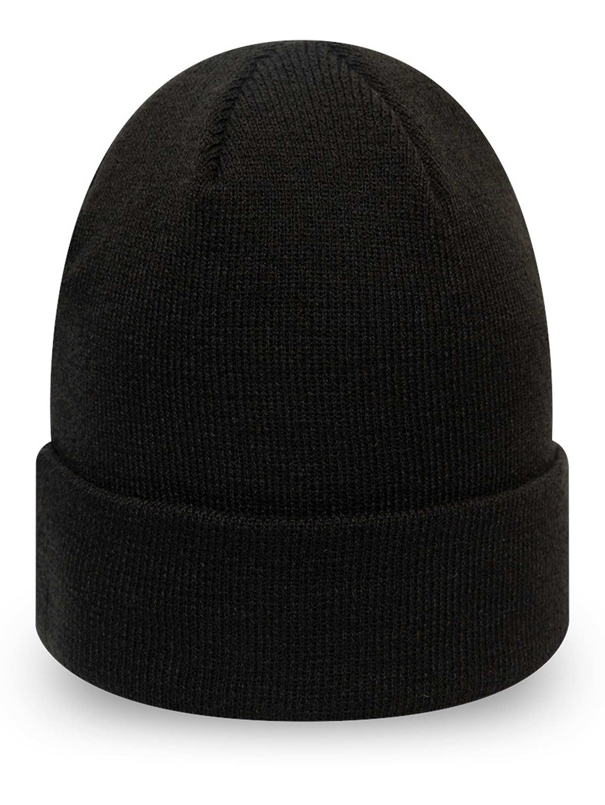NEW ERA Зимна шапка New Era