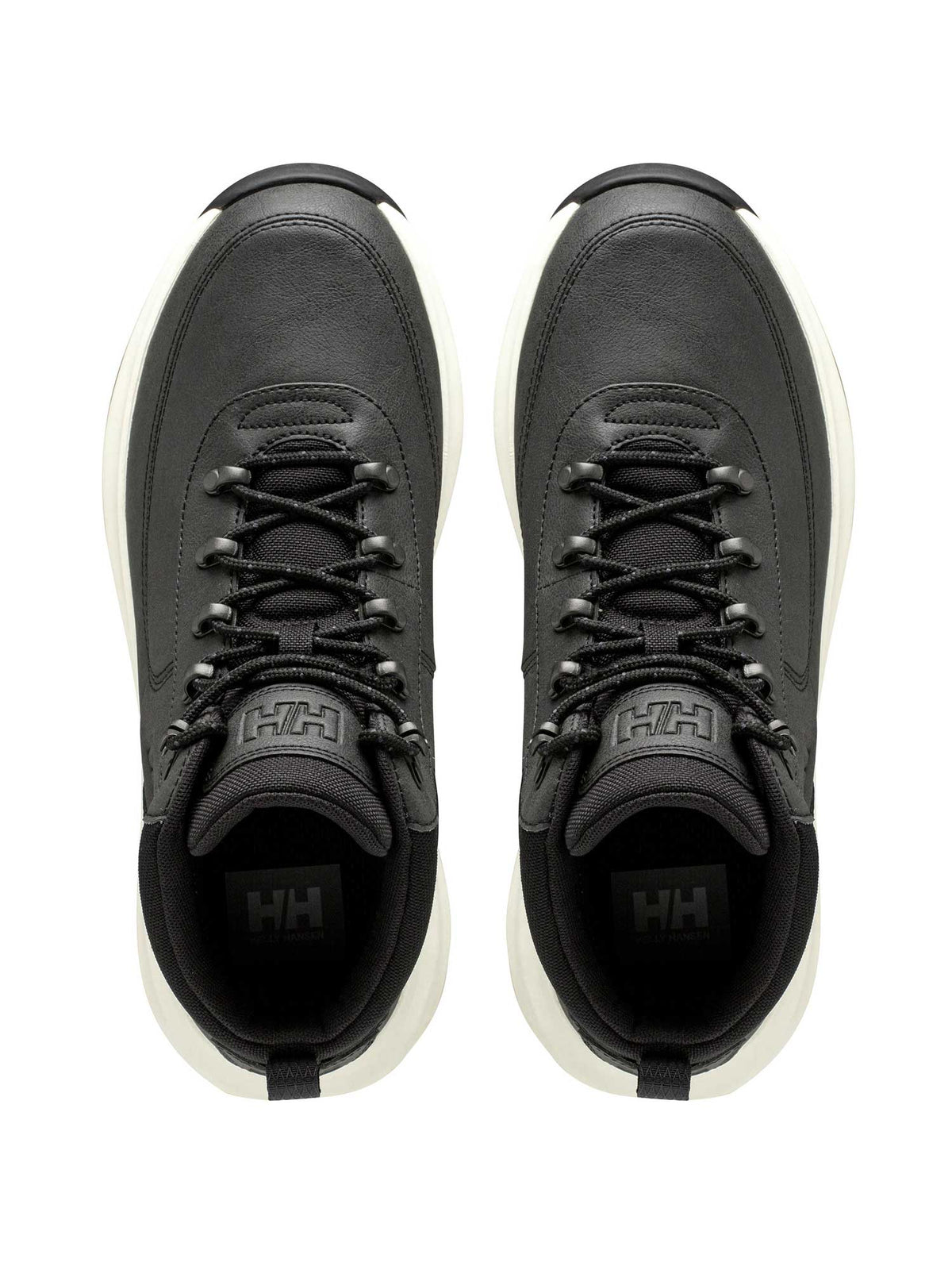 HELLY HANSEN Обувки FOREST EVO