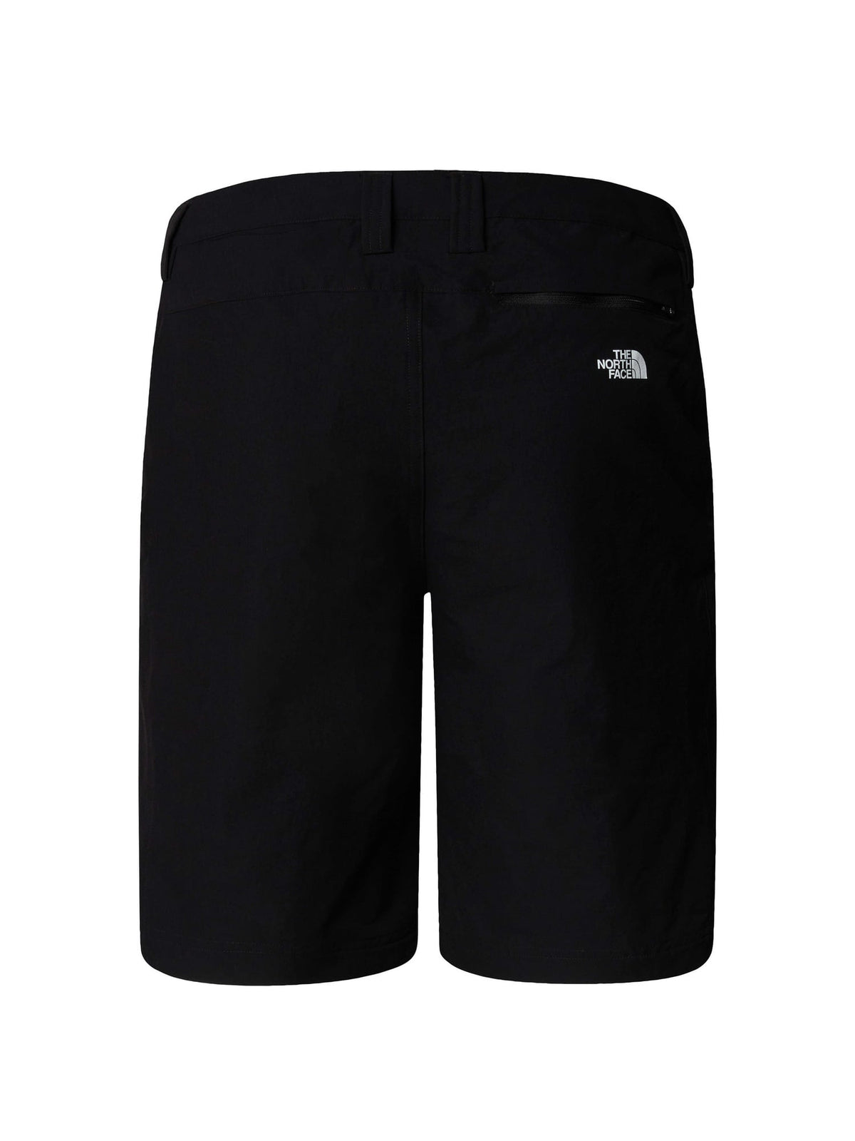 THE NORTH FACE Къси панталони M RESOLVE SHORT - EU