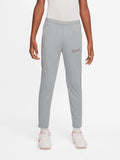 NIKE Спортно долнище K NK DF ACD23 PANT KPZ BR