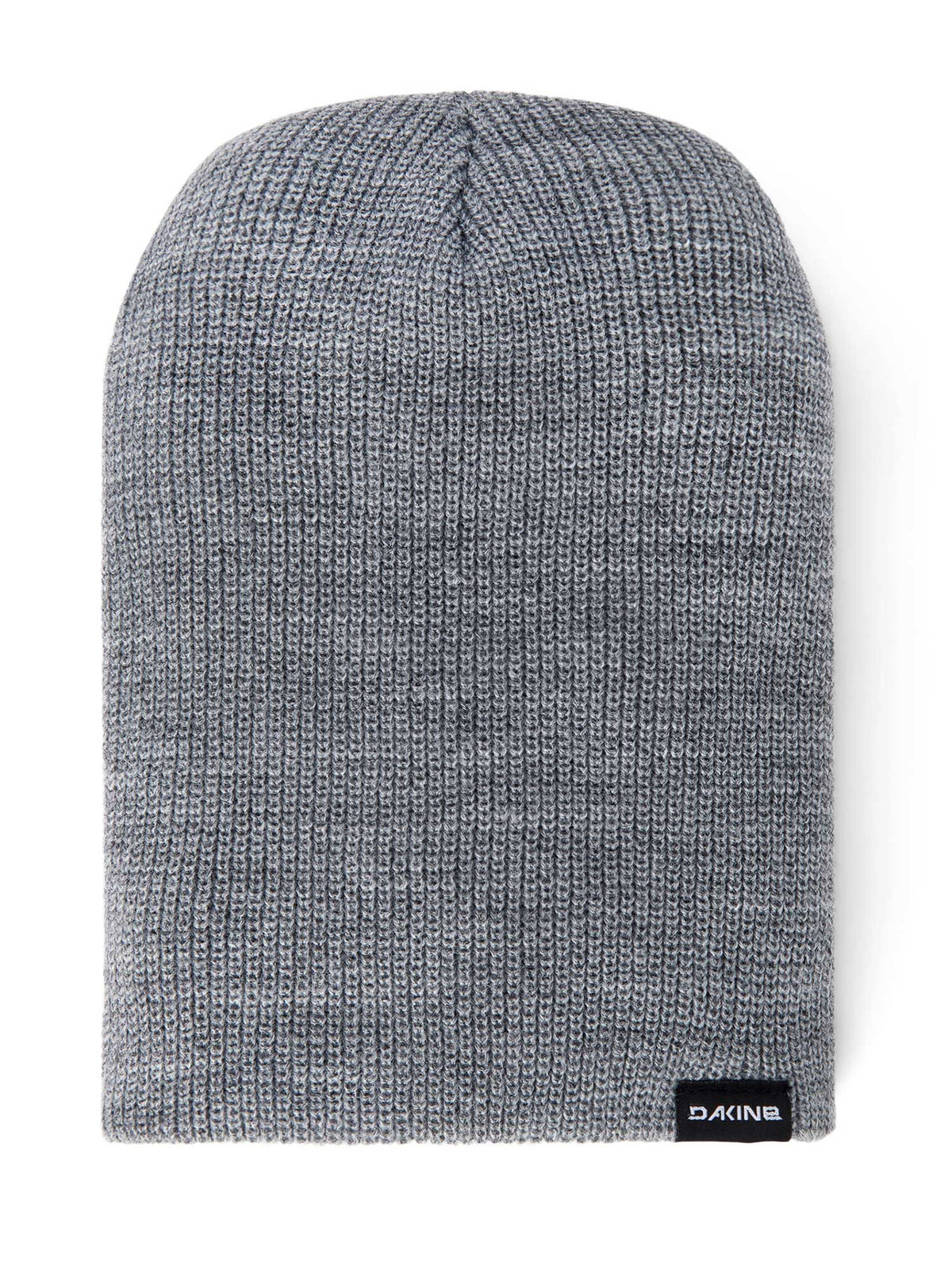 DAKINE Зимна шапка TALLBOY BEANIE
