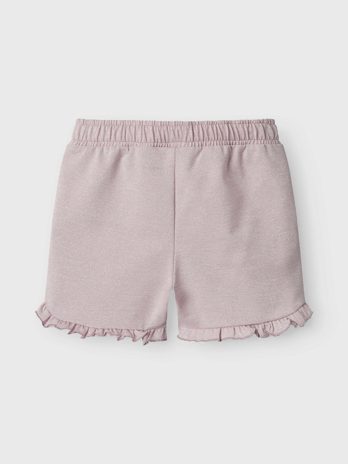 NAME IT Къси панталони NMFFRIANA SHORTS PB
