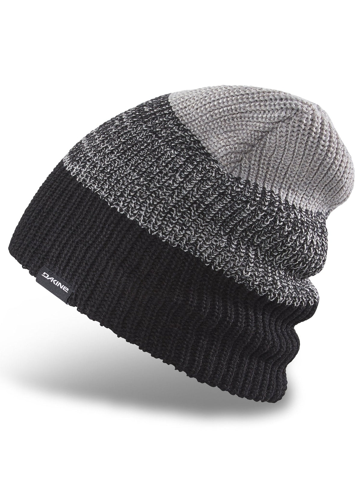 DAKINE Зимна шапка TALLBOY BEANIE