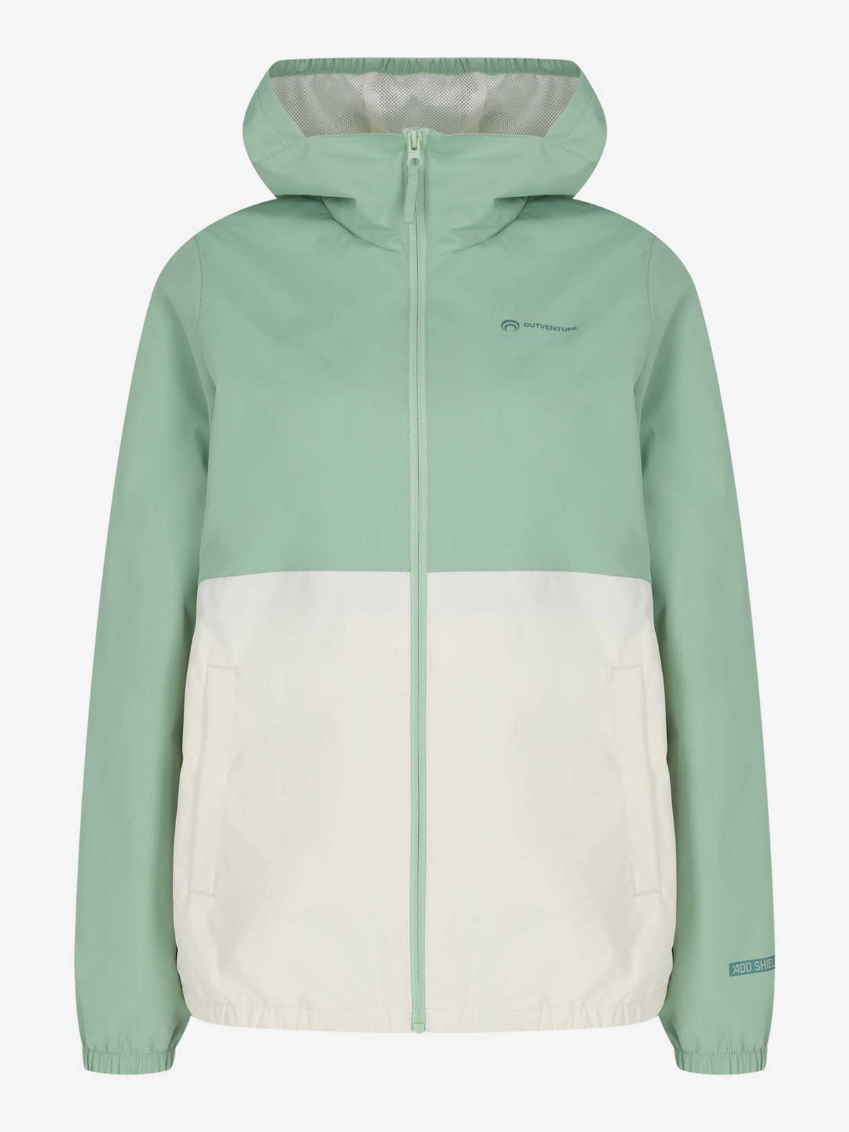 OUTVENTURE Ветровка Womens Windbreaker