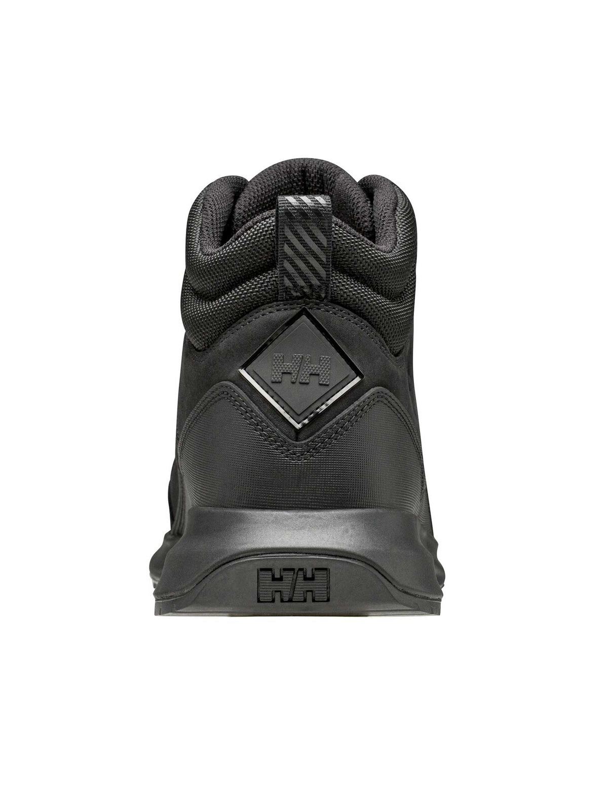 HELLY HANSEN Обувки CORRU