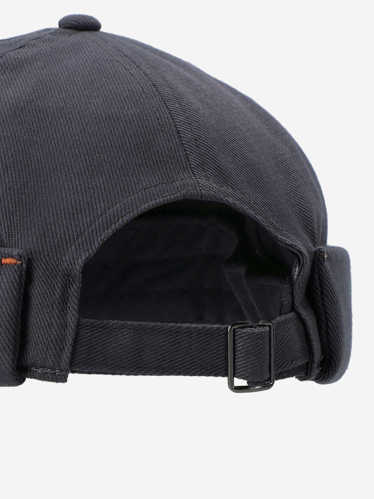 TERMIT Шапка Unisex Baseball cap