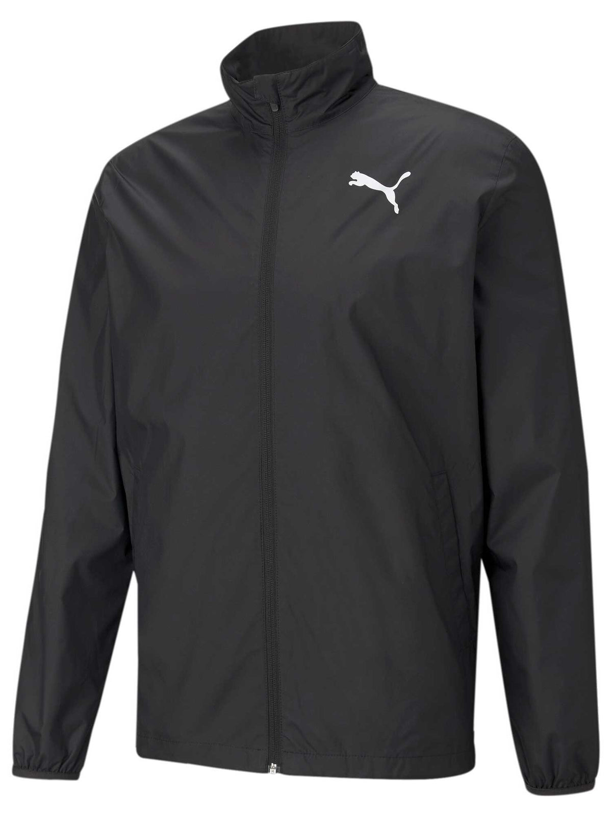 PUMA Яке ACTIVE