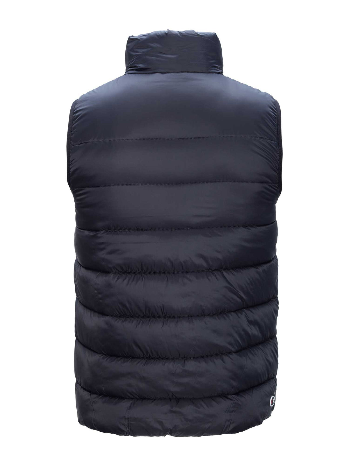CHAMPION Елек Polyfilled Vest