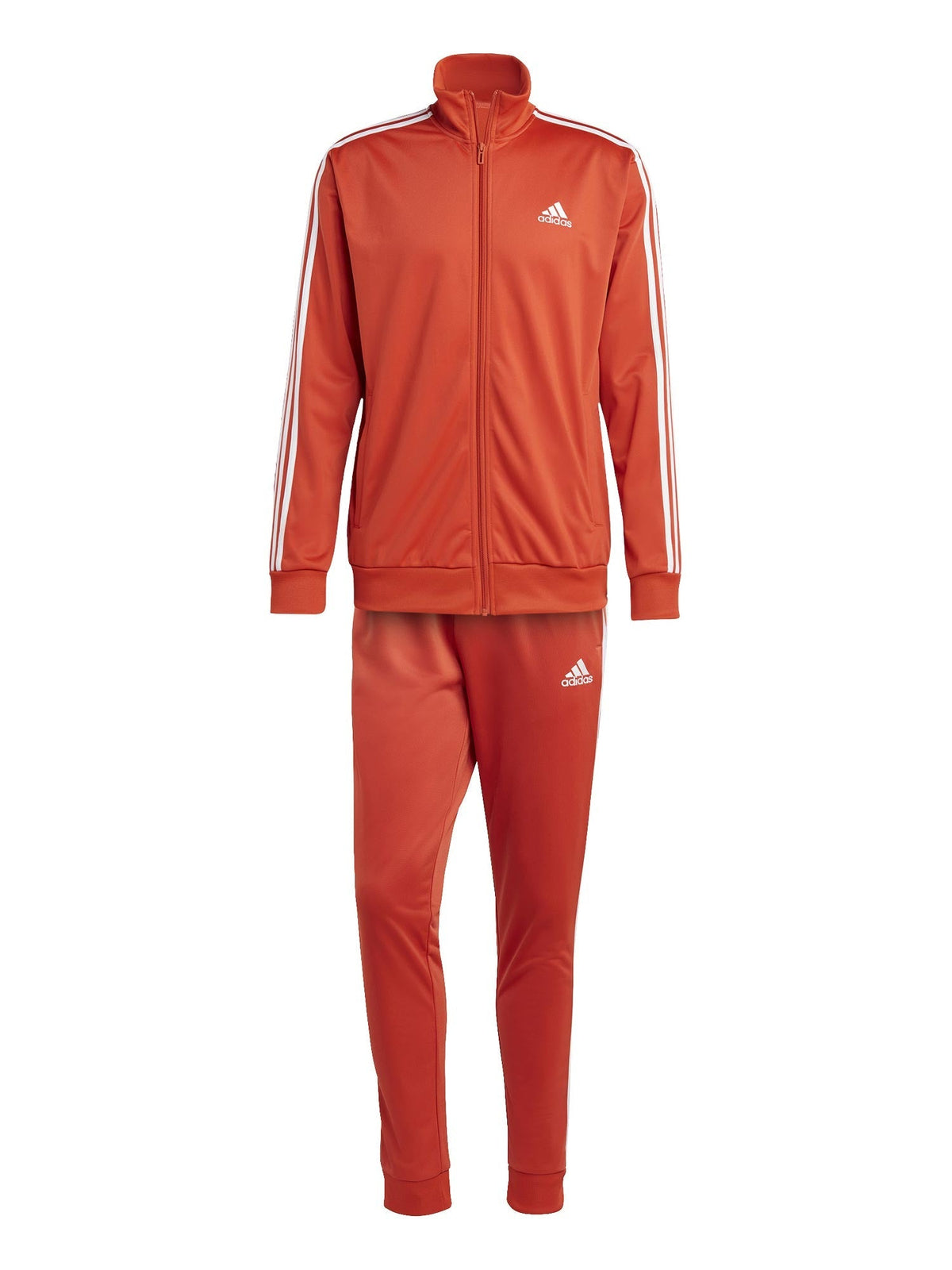 ADIDAS SPORTSWEAR Спортен екип Sportswear Basic 3-Stripes