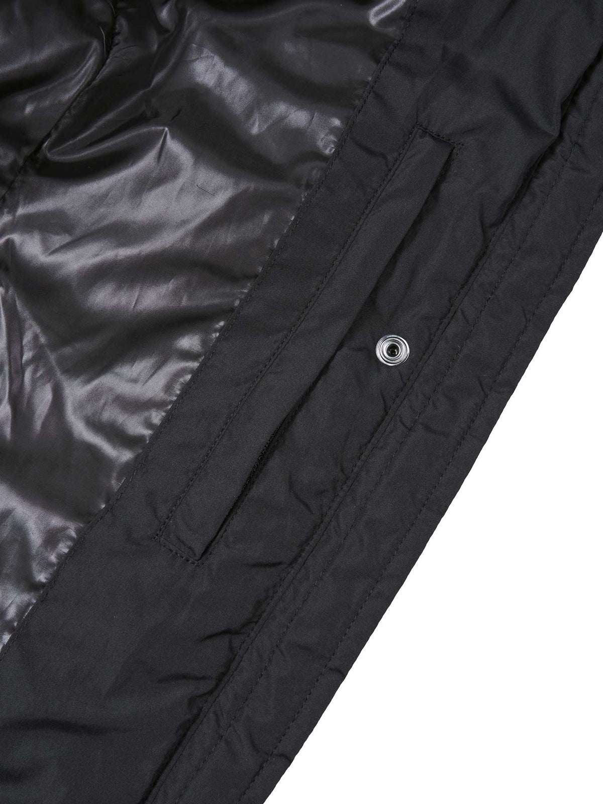 ICEPEAK Яке ADAIRE