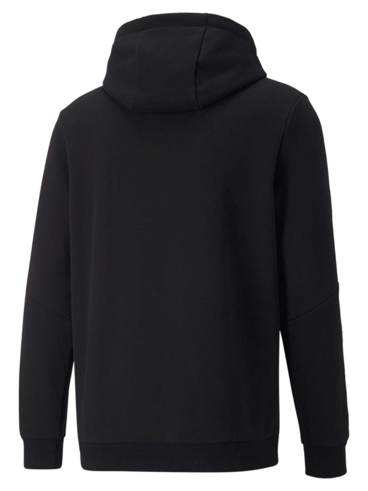 PUMA Суитшърт ESS+ Tape Hoodie FL