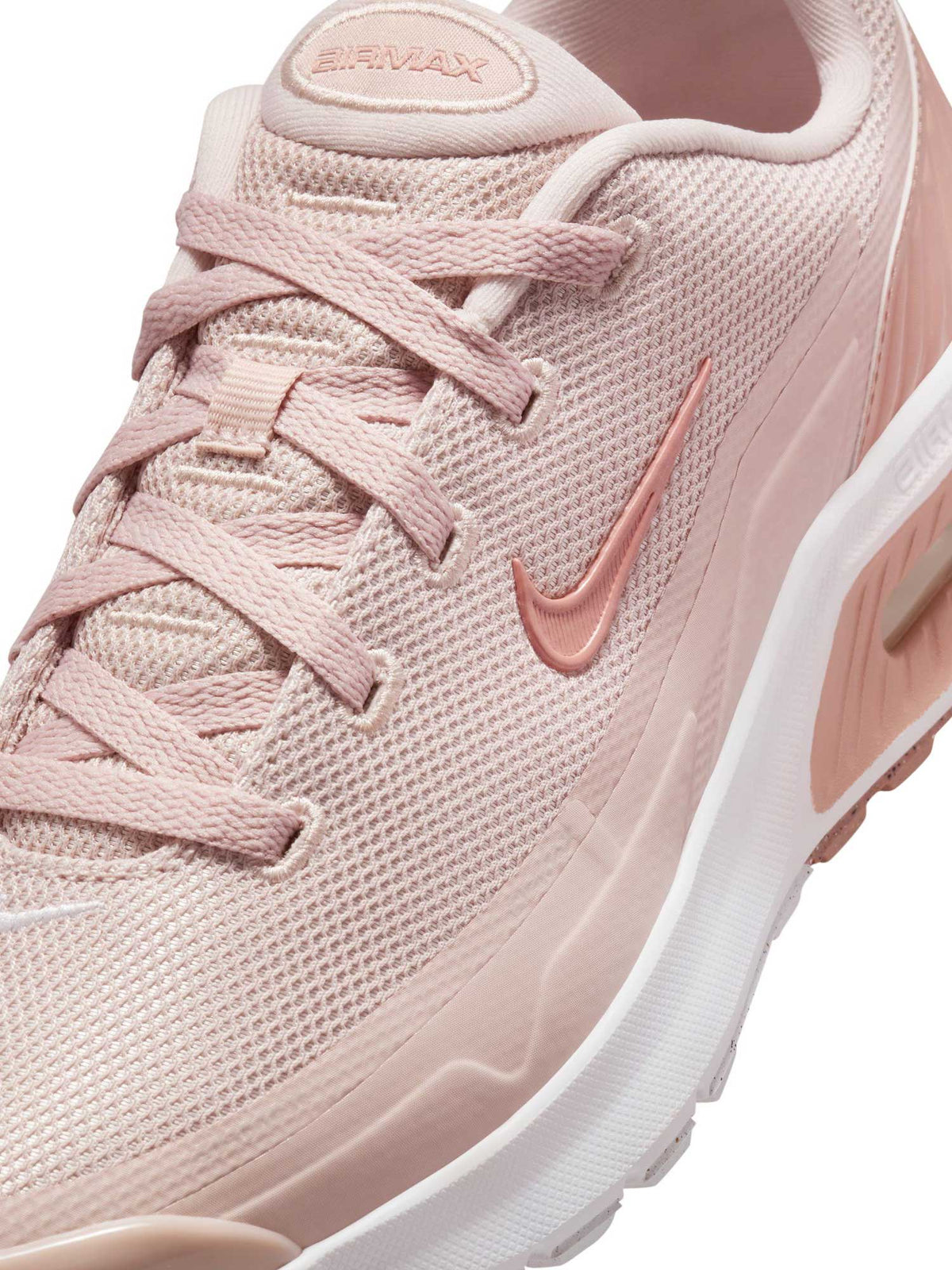 NIKE Обувки W AIR MAX BIA