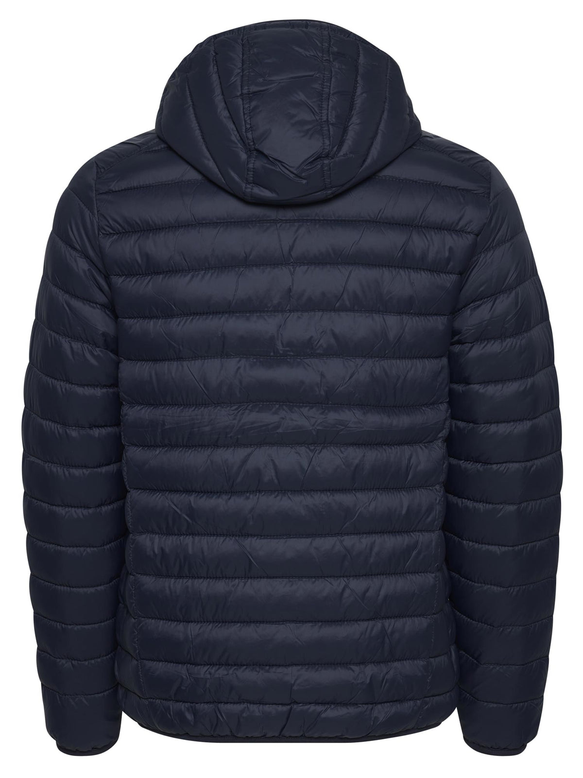 BLEND Яке BHROMSEY Hood