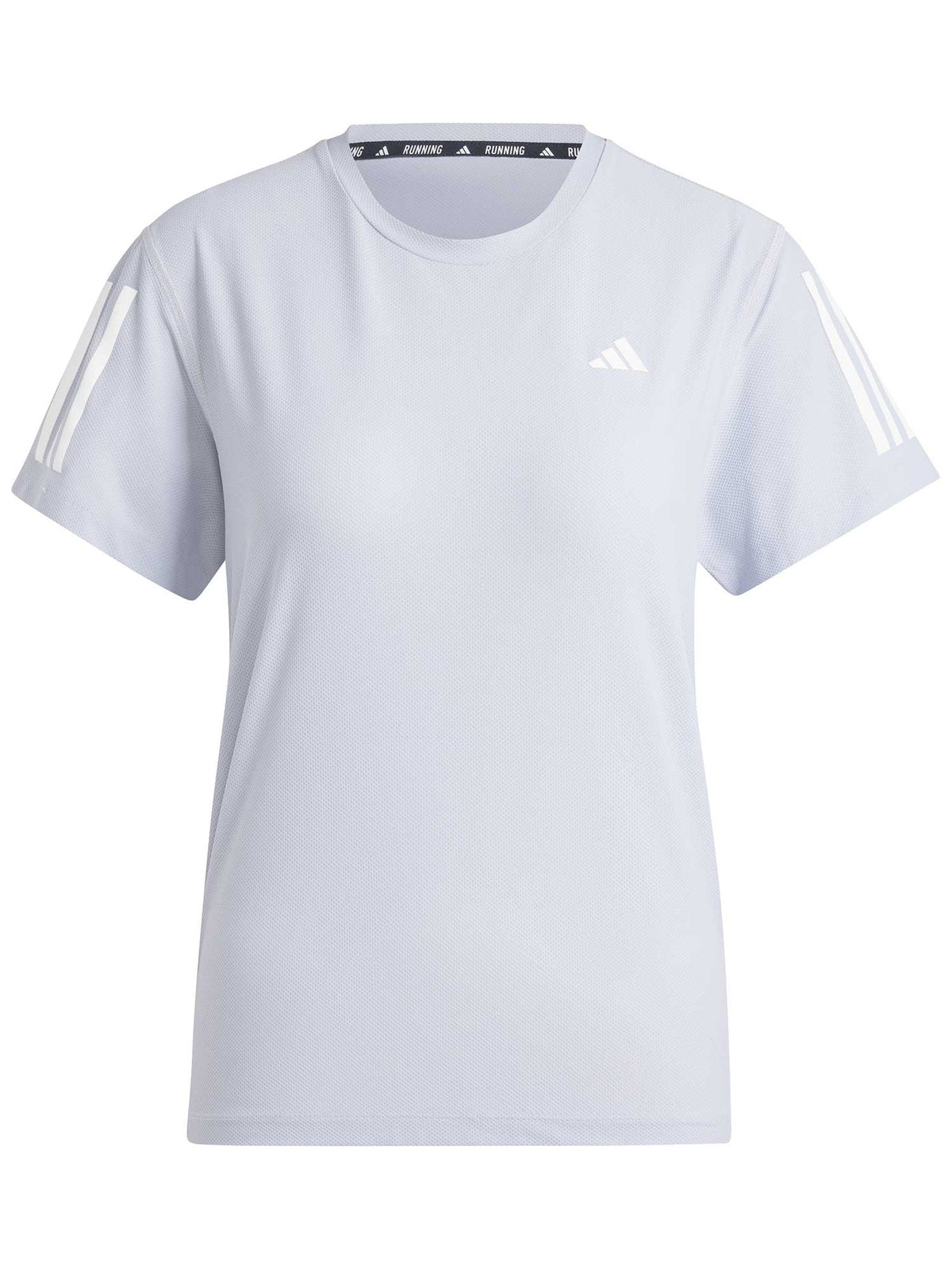 ADIDAS PERFORMANCE Тениска Own The Run T-Shirt