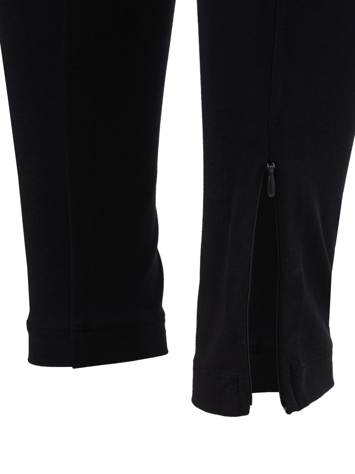 CHAMPION Клин Leggings