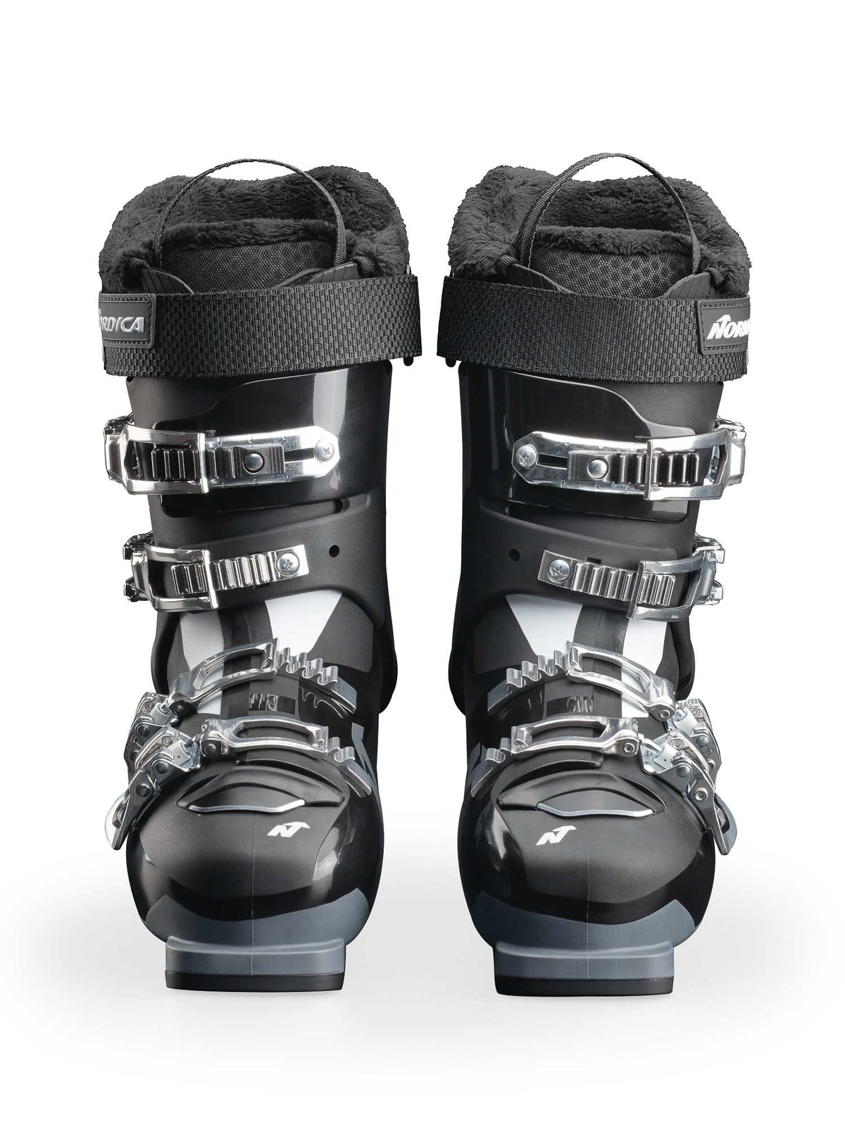 NORDICA Ски обувки SPORTMACHINE 3 65 W