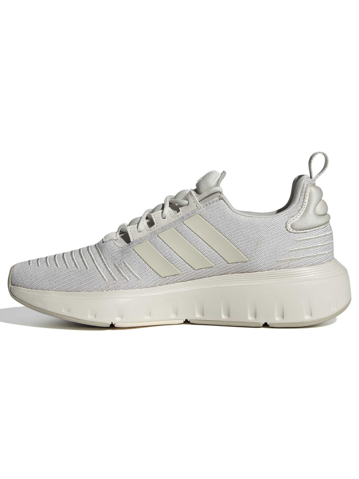 ADIDAS SPORTSWEAR Обувки Swift Run