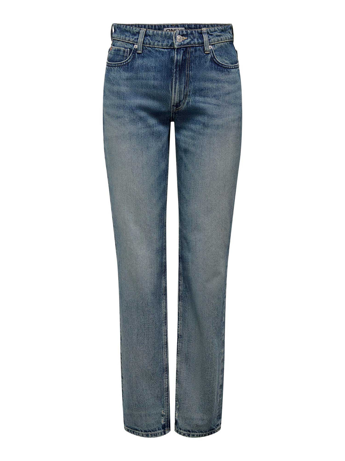 ONLY Дънки ONLJACI MW