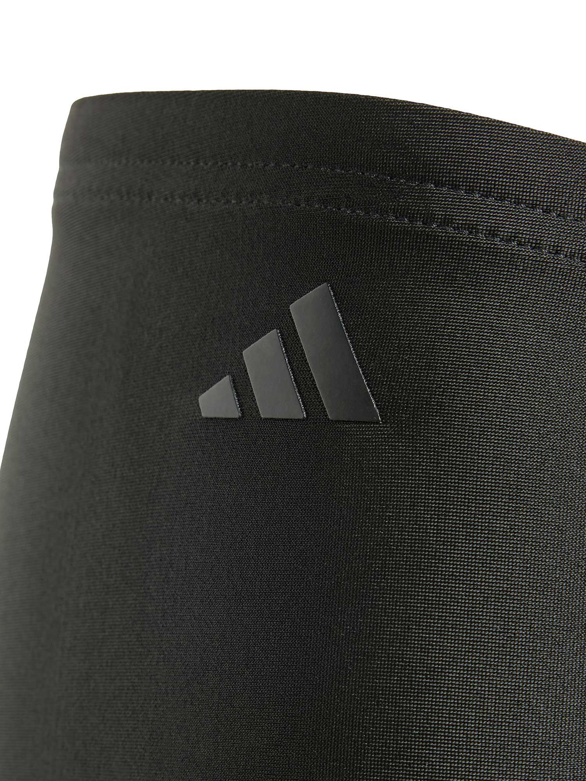 ADIDAS PERFORMANCE Бански Performance Big Bars Swim Boxers Kids