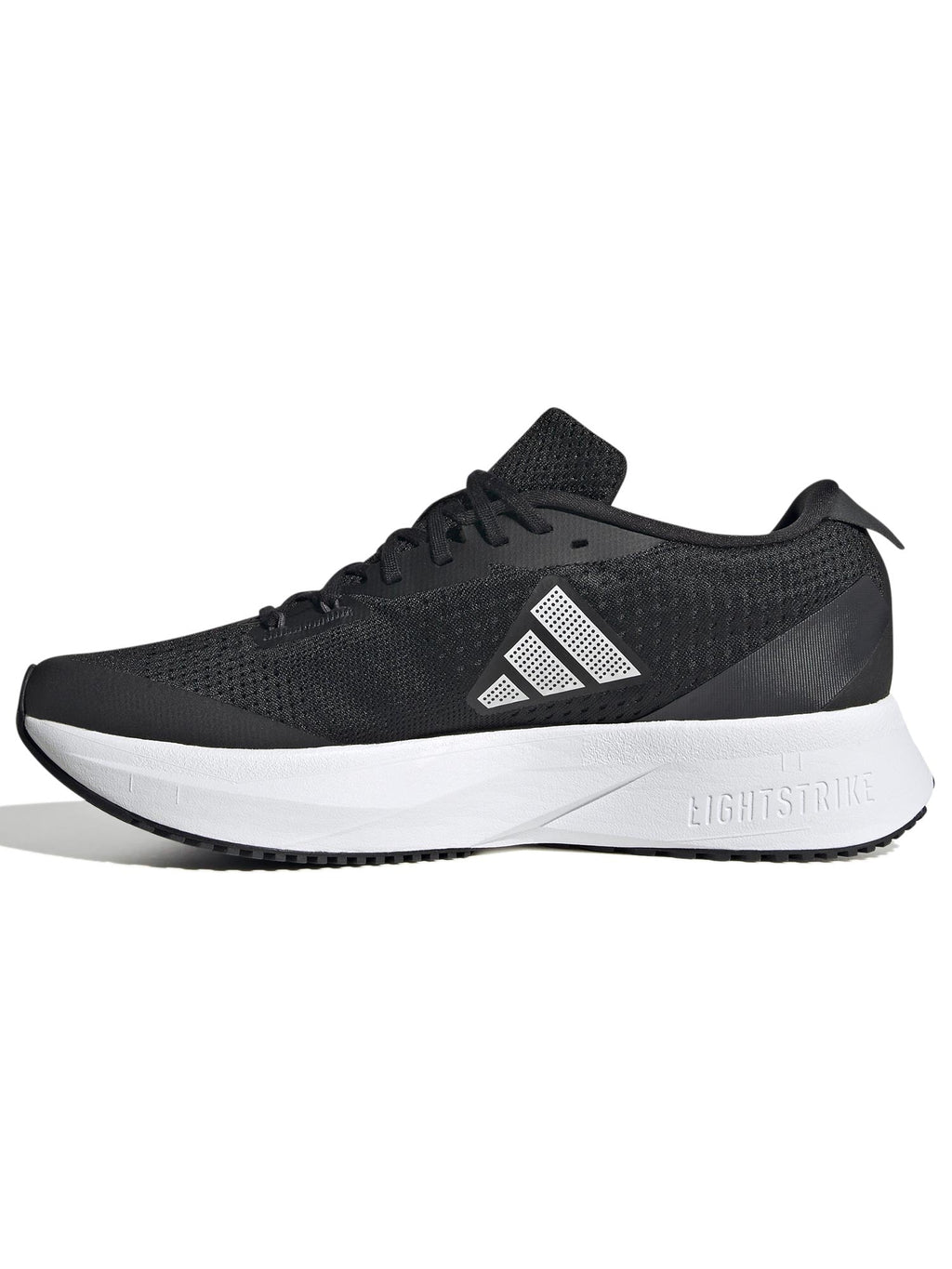 ADIDAS PERFORMANCE Обувки ADIZERO SL RUNNING