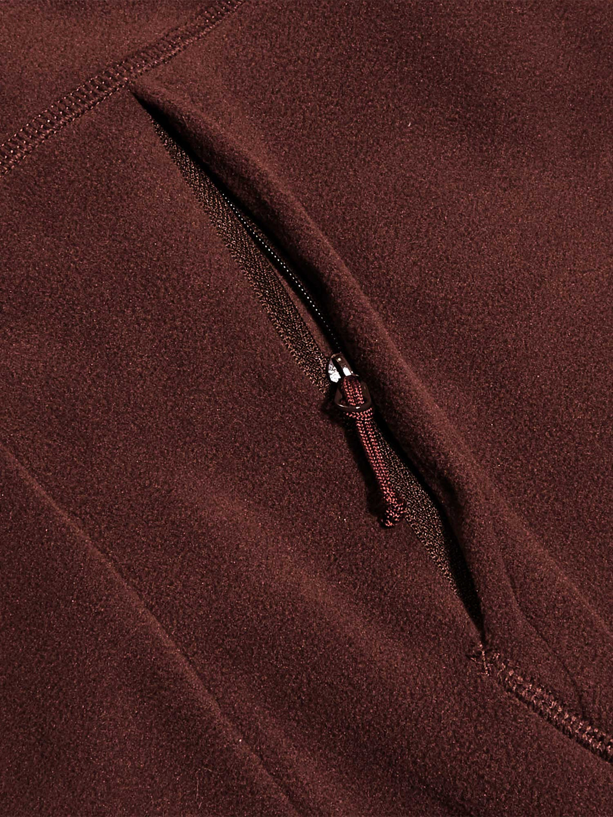 BERGHAUS Полар PRISM 2.0 MICRO IA FL JKT AF