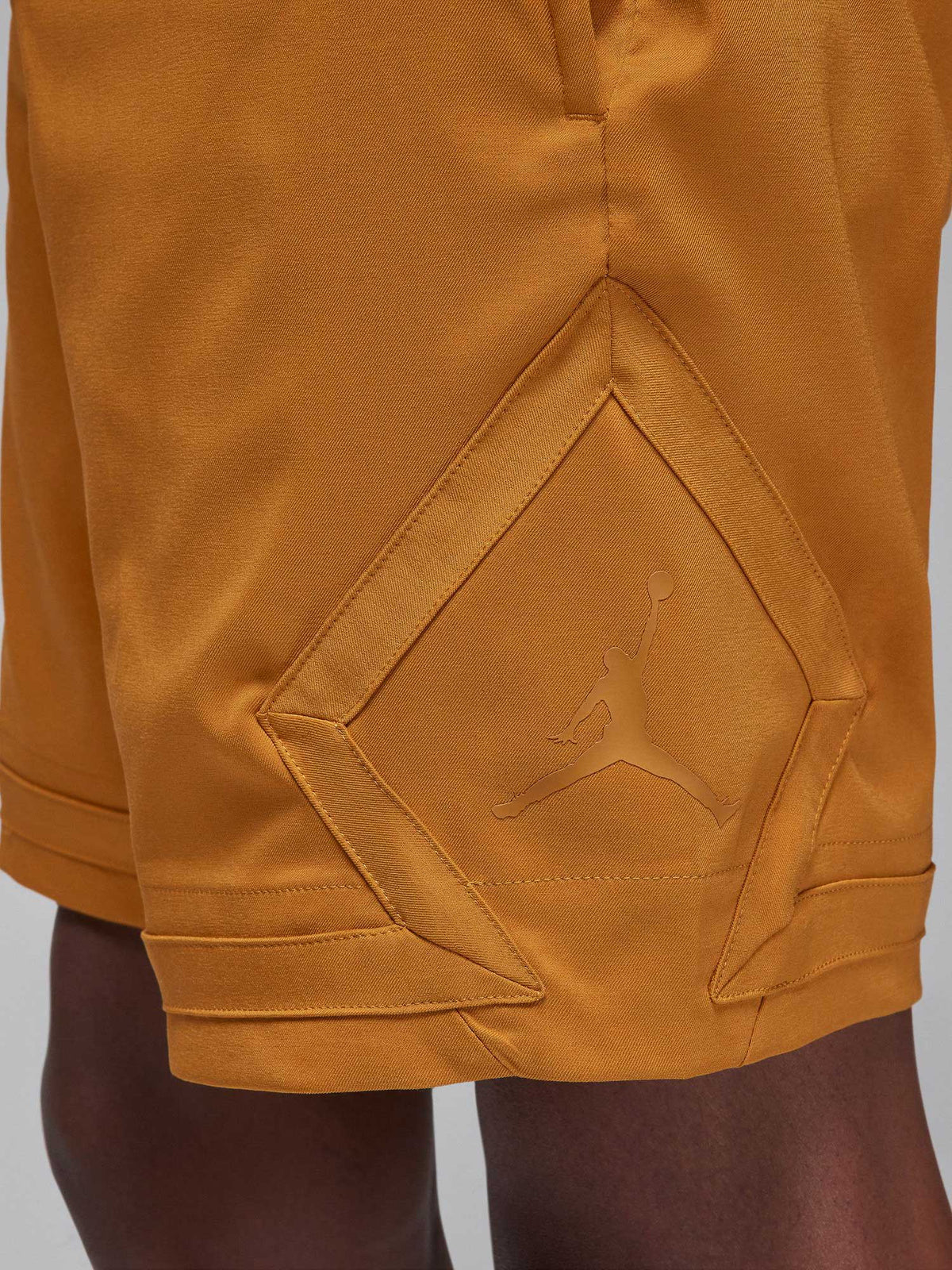 JORDAN Къси панталони M J DF STMT GLF DMND SHORT